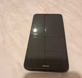 Redmi 7 A uszkodzony