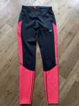 Leginsy spodnie sportowe New Balance roz XS