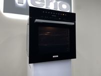 Miele DGC 7151 | комбінована пароварка та духова шафа