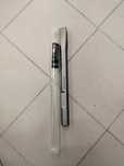 Dłuto płaskie Monkey King Bar 380mm 1-1/8"