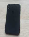 Apple Iphone XR 64GB