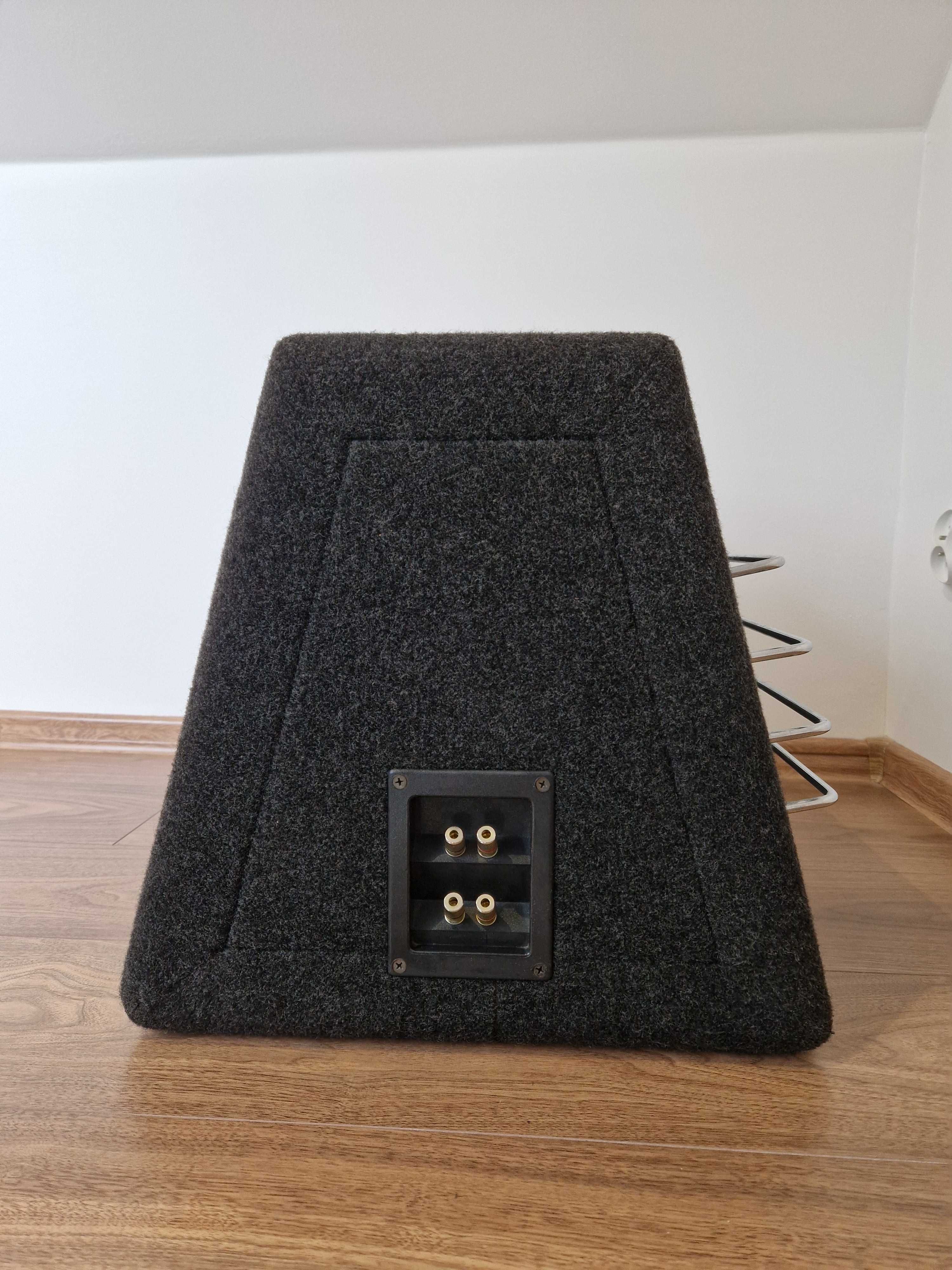 Subwoofer MB Quart DWG 304 30 cm 350W