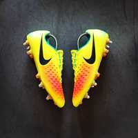 Korki Nike Magista Opus II SG mix 45,5