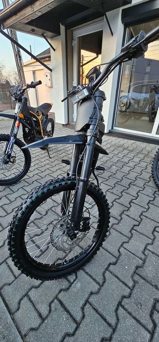 Sprzedaż!!! E-Ride Pro SS 2.0, 3.0 i SR, Mrf e dirt 6.0