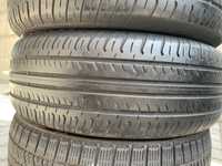 Летние шины 225/60 R17 Hankook Optimo K415