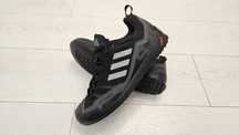 Кросівки adidas swift solo 2 terrex 43рр нові nike