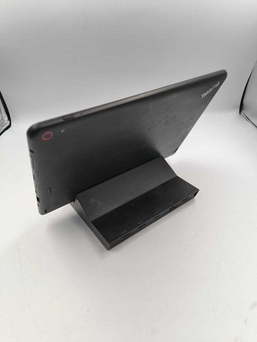 Планшет Lenovo Think Pad