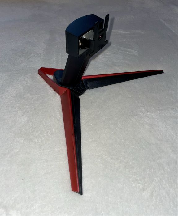 Acer VG240Y 23.8 cala