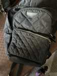 Mochilas/carteira