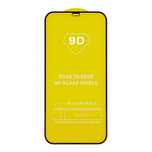 Szkło hartowane iPhone 13 2 sztuki
