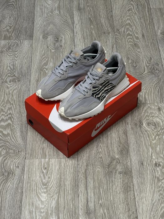 Кроссовки New Balance 327