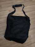 concept nothing gallery ultra oversized bag