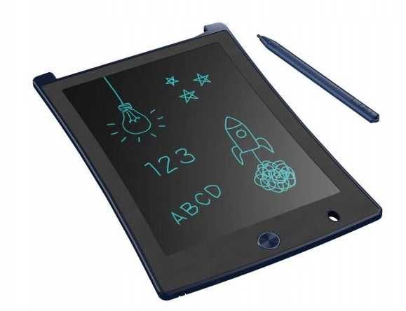 Tablet graficzny  LCD Silvercrest !