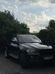Продам BMW X5 e70 m57