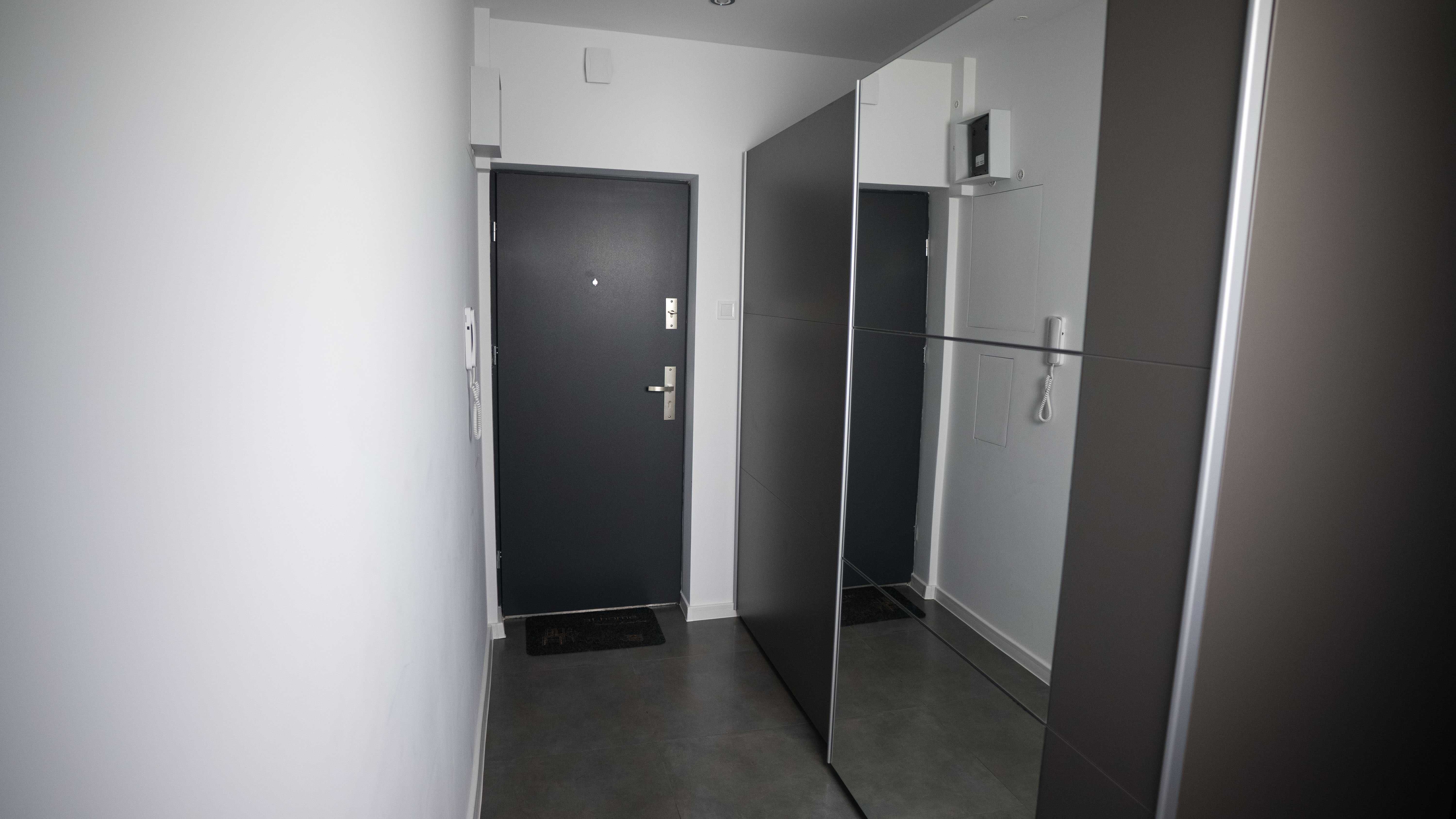 Apartament, mieszkanie na doby, noclegi blisko morza, 2 pokoje