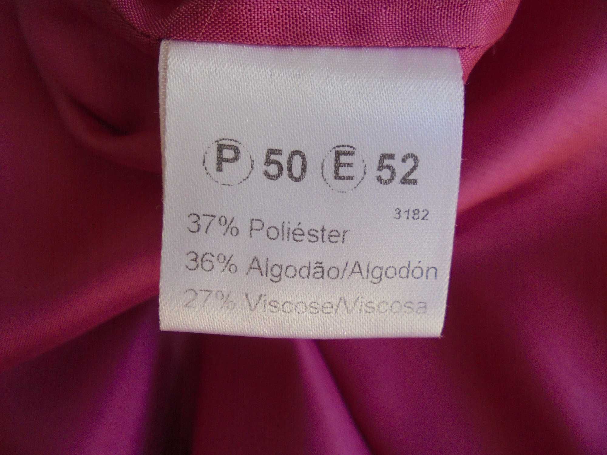 vestido de mulher