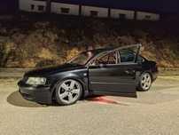 Jantes & pneus 18 5x112 (+2 pneus novos)