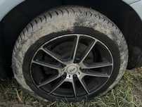 ALUFELGI 5x112 16’ Audi A3 A4 A6 Vw Golf V Passat Seat Leon Octavia