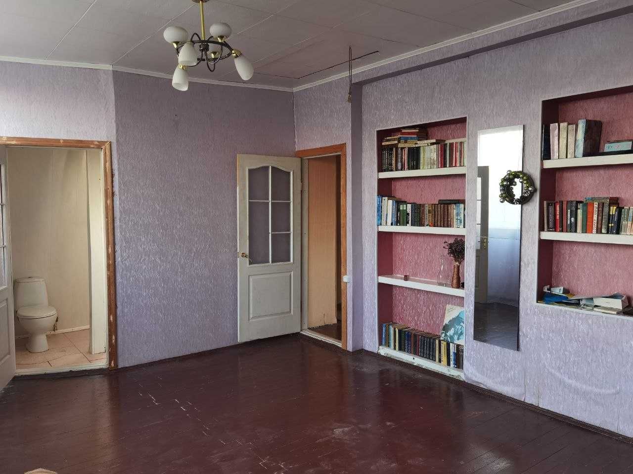 Будинок 153м, 6 соток, центр Боярки, без %