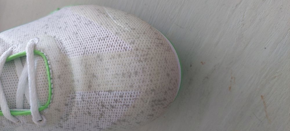 Buty kolce Puma 42 nowe