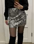 Спідниця Vero Moda