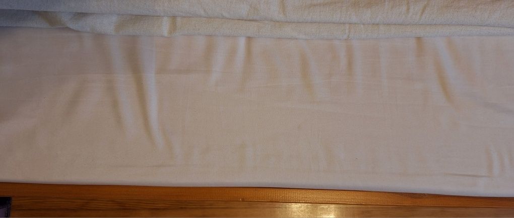 Łóżko piętrowe, 3 osobowe, szuflady