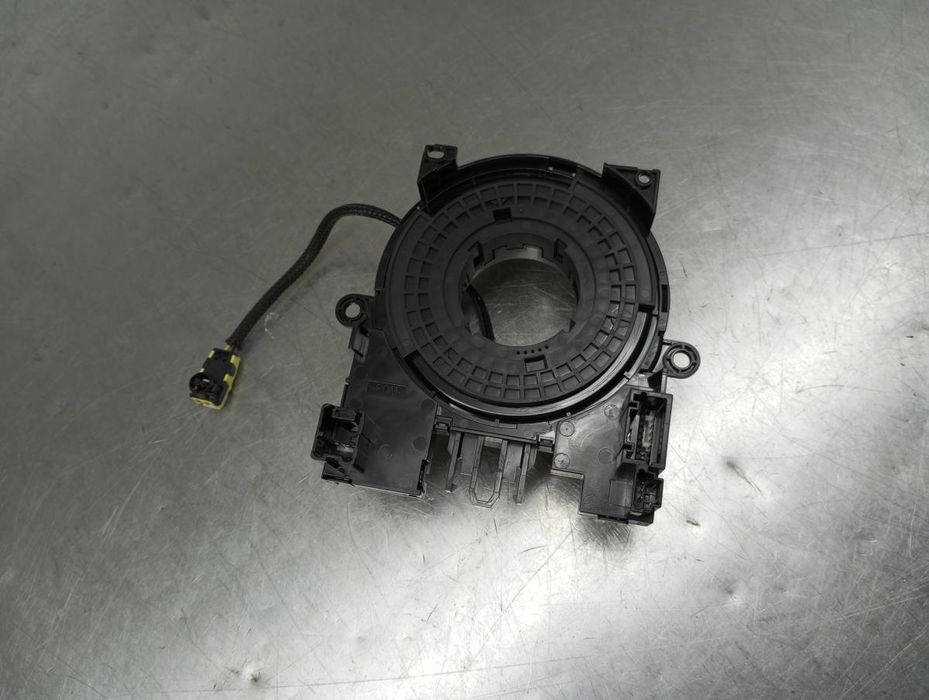 Fita de airbags RENAULT Captur II