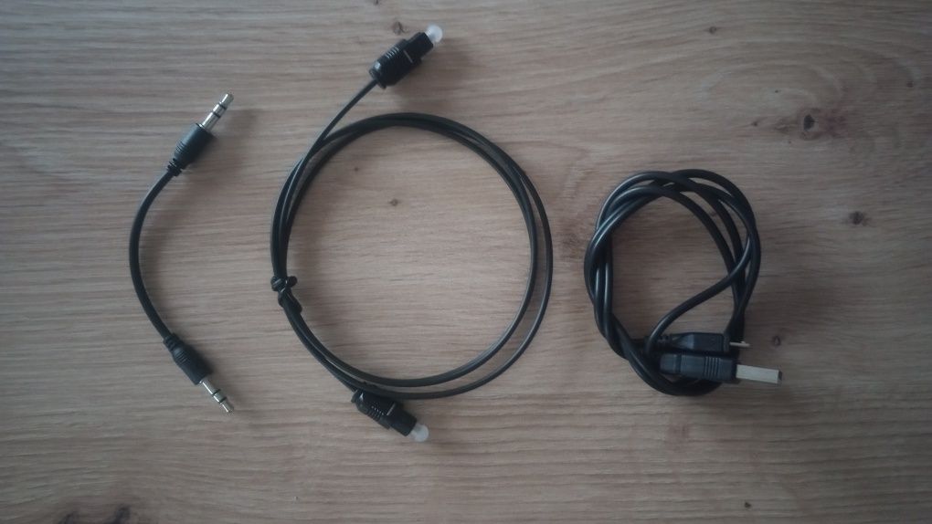 Mozos transmiter mbl-hd Bluetooth audio aptX