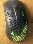 Aerox 3 wirleless mysz bezprzewodowa