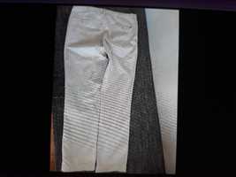 spodnie męskie, jeansowe, Ralph Lauren, r.36/34
