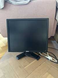 Monitor DELL stan idealny