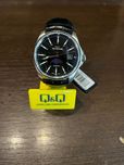 Zegarek Glycine Combat 6 Classic Moonphase Automatic GL0116