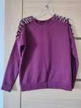 Bluza damska Amisu