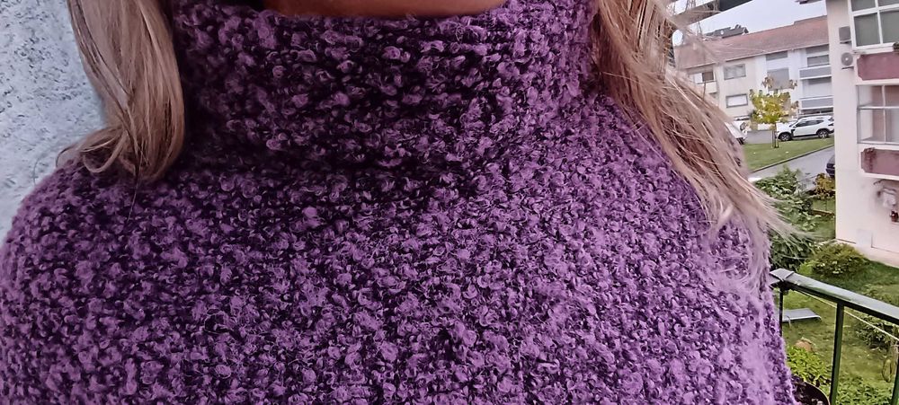 Vendo camisolas em muito  bom estado