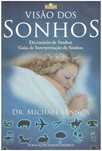 Visão dos Sonhos de Michael Lennox (Portes grátis)