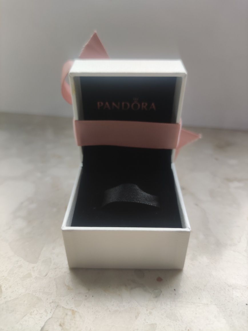 Pudełko prezentowe Pandora