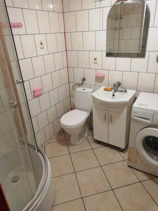 Kwatery pracownicze, tanie noclegi, mieszkanie