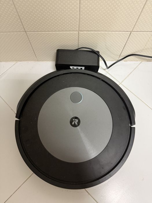 iRobot J5 Como novo
