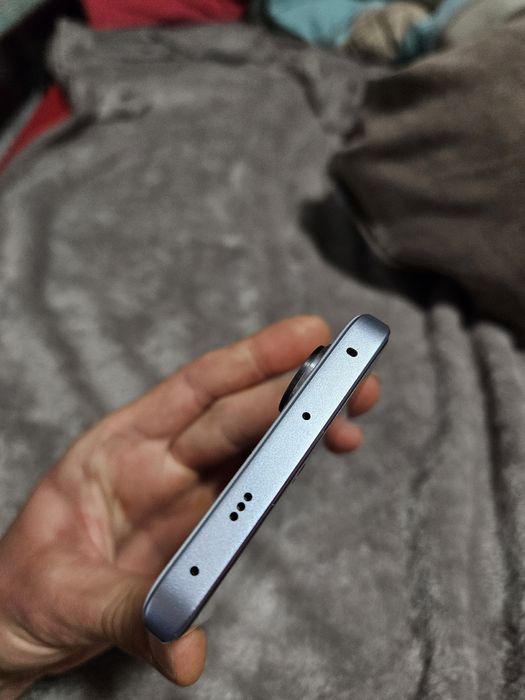 Xiaomi Redmi Note 13 Pro Plus 5G 12/256Gb Глобальный