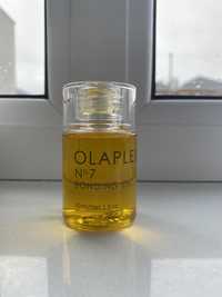 Olaplex N 7 Bonding Oil olejek regenerujący do włosów