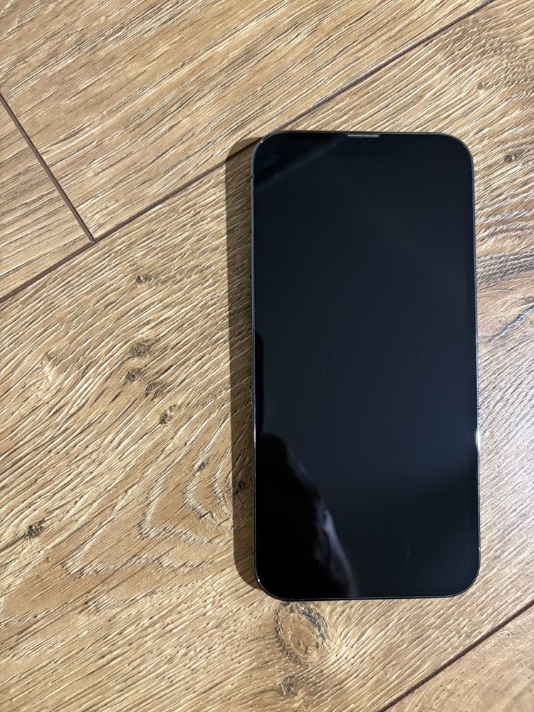 Iphone 13 Pro Max 128gb