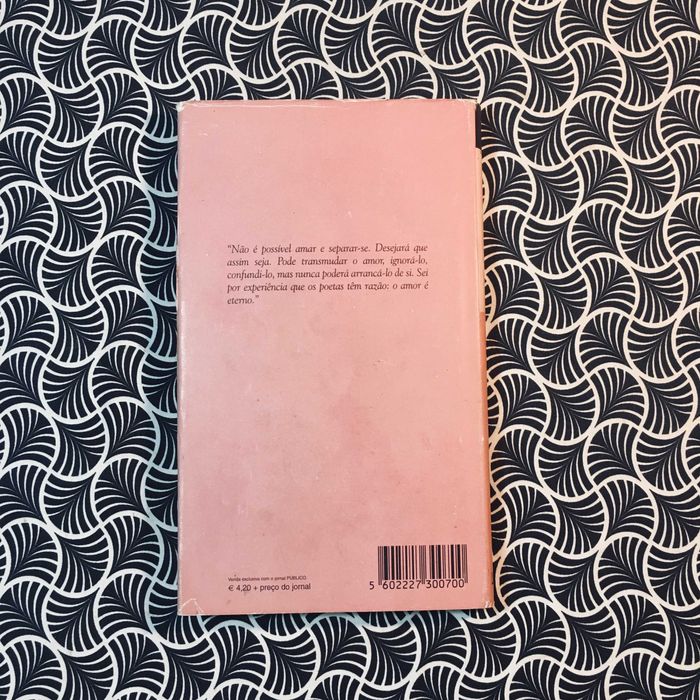 Um Quarto com Vista - Edward Morgan Forster