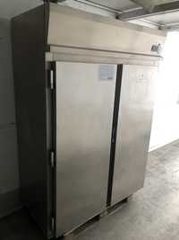 професійний холодильний шкаф ASSKÜHL (Germany)