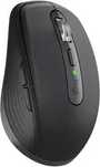 Myszka logitech MX Anywhere 3S NOWA H