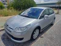 Citroen.C4 Exclusive