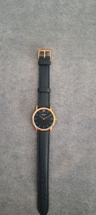 Zegarek Eastside