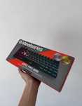 Klawiatura Apex pro mini