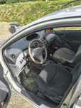 Toyota  Yaris 1.4 D