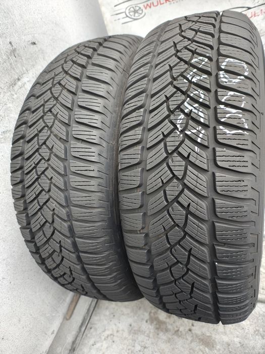 215/65r15 96H Fulda Kristall Control HP 2