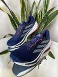 Adidas Supernova Rise 2 | JR3380 ОРИГІНАЛ 100% розмір 46